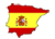 AUTO MACAR - Espanol